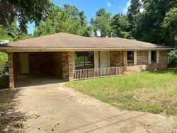  Tubman Cir