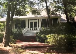  Robinson Springs Rd