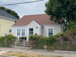 Lynn #30815368 Foreclosed Homes