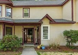  Arrowwood Cir