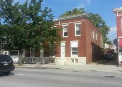  Harford Rd