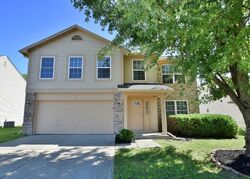  Honeywell Dr