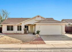 Glendale #30815380 Foreclosed Homes