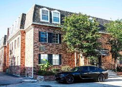  Government St Apt 200