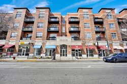  S State St Apt 334