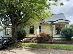 Connersville