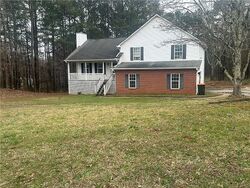 Monroe #30815425 Foreclosed Homes