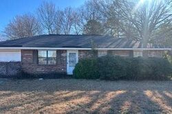 Fort Valley #30815434 Foreclosed Homes