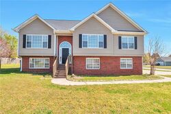Loganville #30815440 Foreclosed Homes