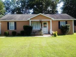 Leesburg #30815446 Foreclosed Homes