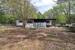 Luthersville
