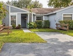  Nw 41st Ct