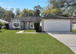 Jacksonville #30815458 Foreclosed Homes