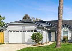  Prindle Dr E