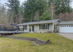 Summit Lake Shore Rd