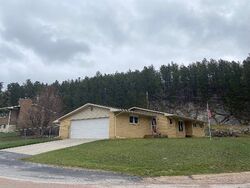 Custer #30815506 Foreclosed Homes