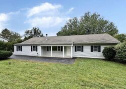 Slatington #30815509 Foreclosed Homes