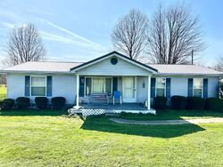 Russellville #30815519 Foreclosed Homes