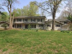  Chestnut Ridge Rd