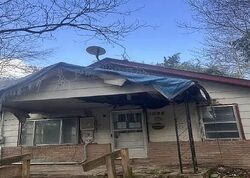 Bryson City