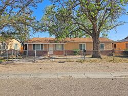 Mcewen Ct Sw
