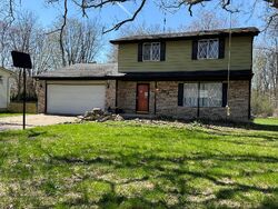 Swartz Creek #30815536 Foreclosed Homes
