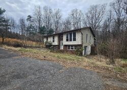  Charles Hall Dr