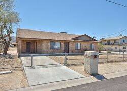 E Desert Ln, Phoenix - AZ