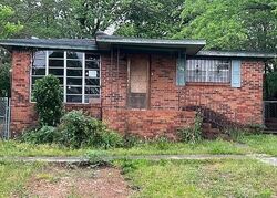  Mcclain St