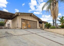 Canelones Dr, Hacienda Heights - CA