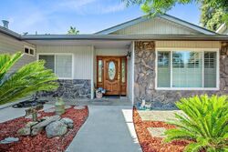 Visalia #30820294 Foreclosed Homes