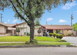 Colton #30820802 Foreclosed Homes