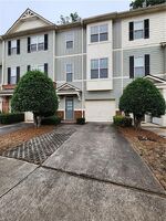 Oakbrook Ln Nw # 9