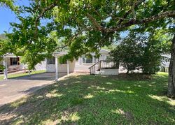 Pensacola #30822210 Foreclosed Homes