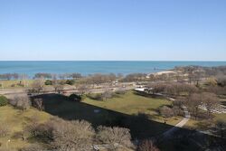  N Sheridan Rd Apt 140