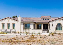 Gallery Heights Dr