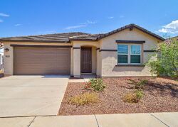 Casa Grande #30823266 Foreclosed Homes