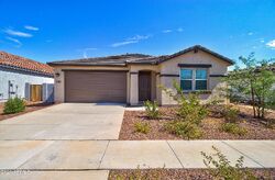 Casa Grande #30823267 Foreclosed Homes