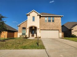  Greenhorn Ln