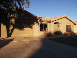  N Alamo Canyon Dr