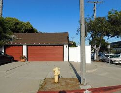  Roslin Ave