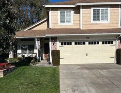  Sugarbush Cir