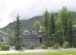 Eagle River #30824260 Foreclosed Homes