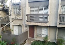  Ridge Terrace Ln