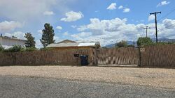Kingman #30829288 Foreclosed Homes