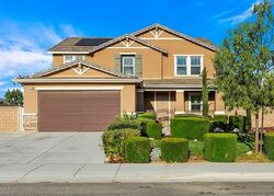  Whispering Hills Dr