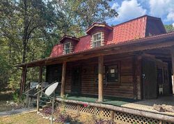 Pell City #30833290 Foreclosed Homes