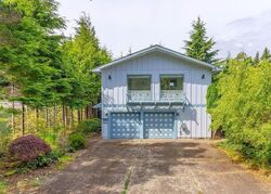 Lincoln City #30834546 Foreclosed Homes