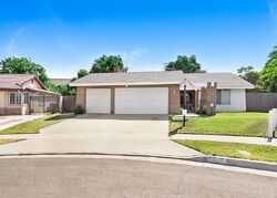  Shade Tree Ln