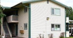  State St Unit B7